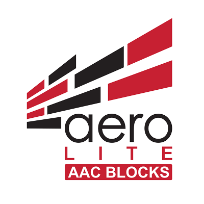 Aerolite AAC Blocks